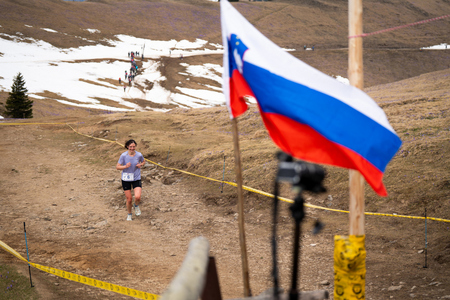 Zaključek praznika Občine Kamnik  (9)